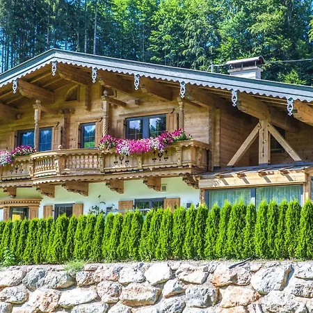 Hauser Kathrin Und Martin *