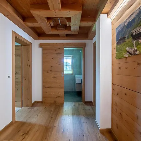 Hauser Kathrin Und Martin * Fieberbrunn