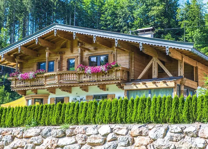 Hauser Kathrin Und Martin *