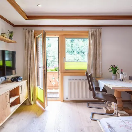 Hauser Kathrin Und Martin 菲伯布伦