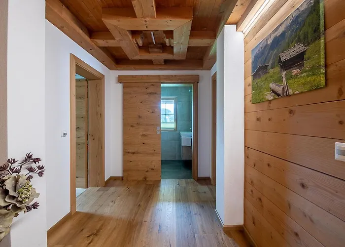 Hauser Kathrin Und Martin * 菲伯布伦